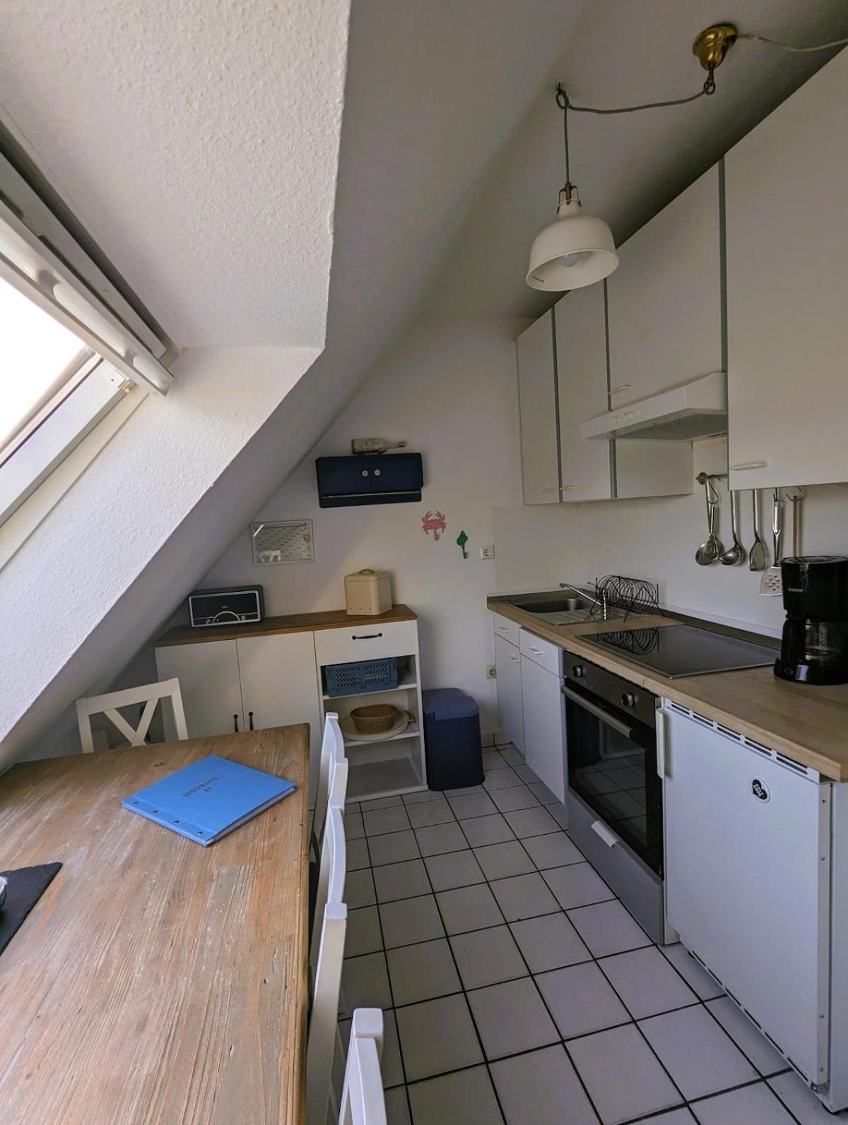 Haus Hanne Sylt Ferienhaus Екстериор снимка